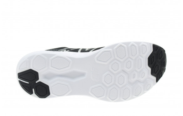 NEW BALANCE 411 v3_MOBILE-PIC7