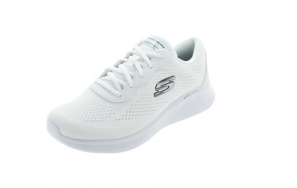 SKECHERS LITE PRO MUJER