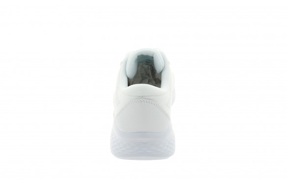 SKECHERS LITE PRO MUJER_MOBILE-PIC2