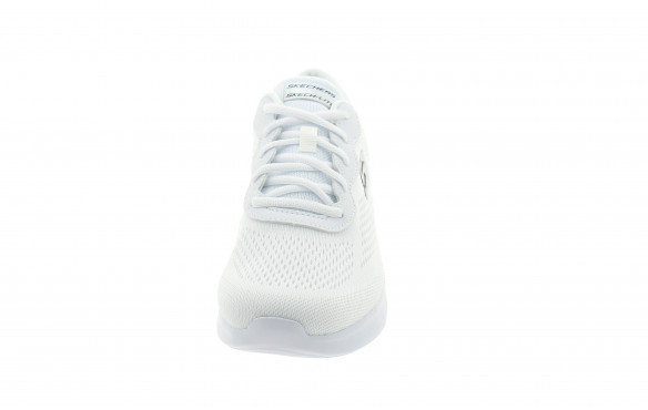 SKECHERS LITE PRO MUJER_MOBILE-PIC4