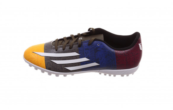 ADIDAS F5 TF MESSI_MOBILE-PIC7