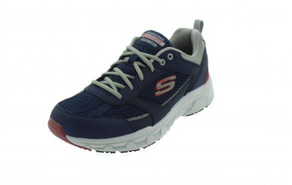 SKECHERS OAK CANYON