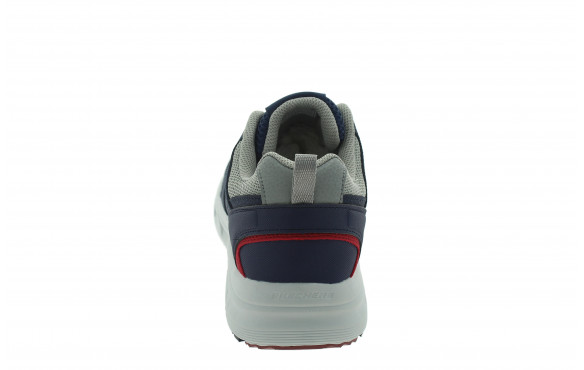 SKECHERS OAK CANYON_MOBILE-PIC2