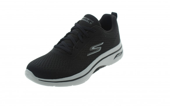 SKECHERS GO WALK ARCH FIT 2.0