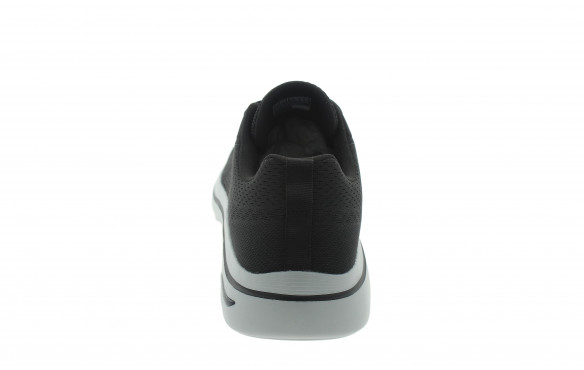 SKECHERS GO WALK ARCH FIT 2.0_MOBILE-PIC2