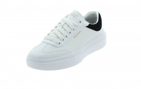 SKECHERS CORDOVA CLASSIC MUJER