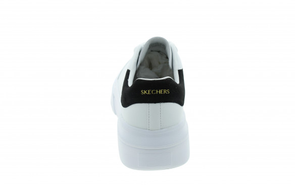 SKECHERS CORDOVA CLASSIC MUJER_MOBILE-PIC2