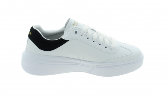 SKECHERS CORDOVA CLASSIC MUJER_MOBILE-PIC3