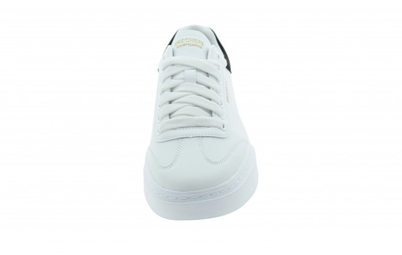 SKECHERS CORDOVA CLASSIC MUJER_MOBILE-PIC4