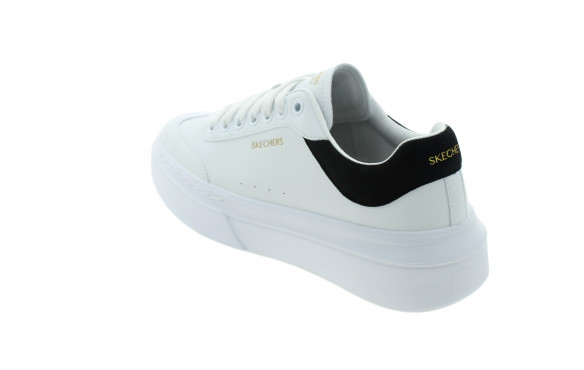 SKECHERS CORDOVA CLASSIC MUJER_MOBILE-PIC6