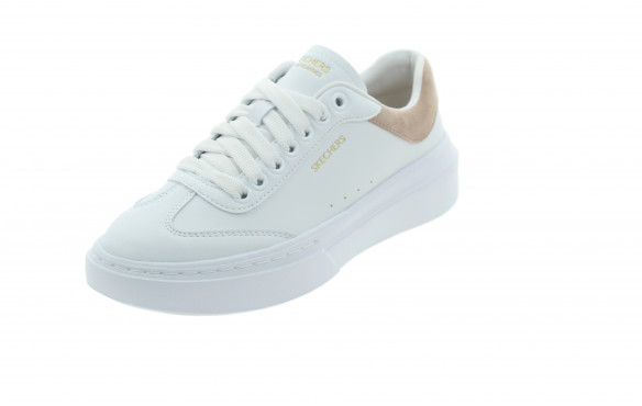 SKECHERS CORDOVA CLASSIC MUJER