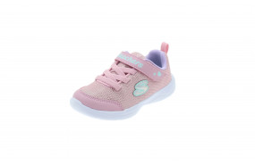 SKECHERS SKECH-STEPZ 2.0 BEBÉ