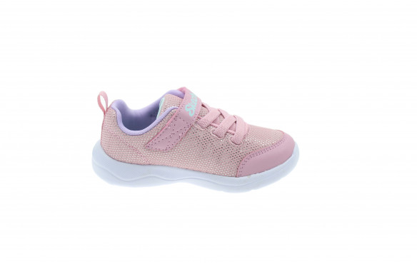 SKECHERS SKECH-STEPZ 2.0 BEBÉ_MOBILE-PIC3