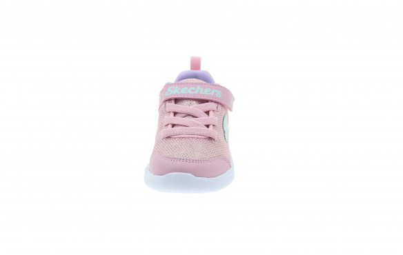 SKECHERS SKECH-STEPZ 2.0 BEBÉ_MOBILE-PIC4