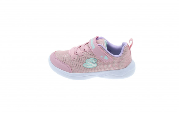 SKECHERS SKECH-STEPZ 2.0 BEBÉ_MOBILE-PIC5