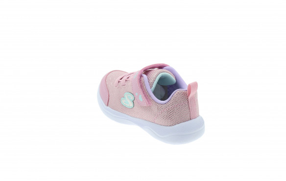 SKECHERS SKECH-STEPZ 2.0 BEBÉ_MOBILE-PIC6