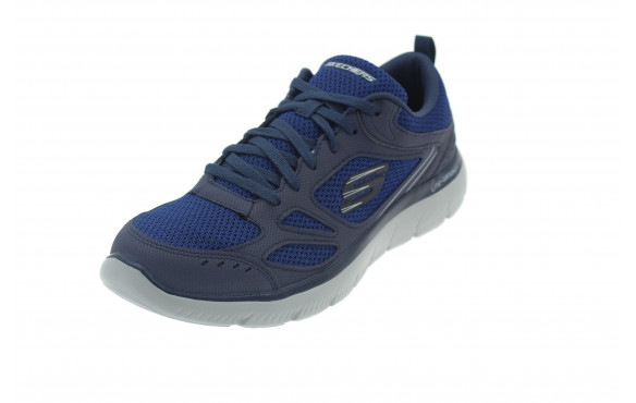 SKECHERS SUMMITS SOUTH RIM