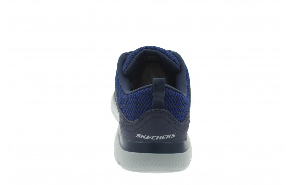 SKECHERS SUMMITS SOUTH RIM_MOBILE-PIC2