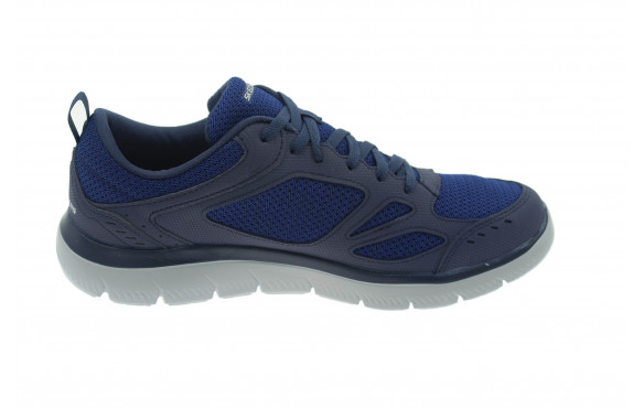 SKECHERS SUMMITS SOUTH RIM_MOBILE-PIC3