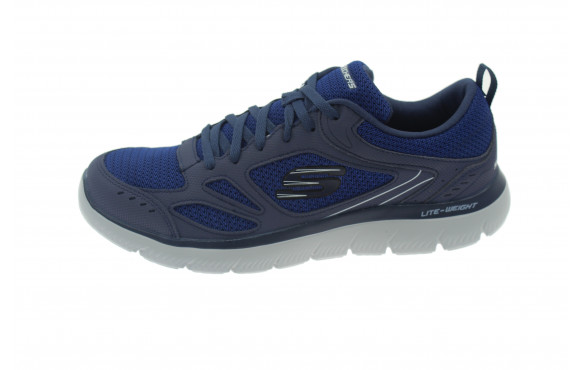 SKECHERS SUMMITS SOUTH RIM_MOBILE-PIC5