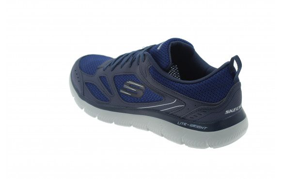SKECHERS SUMMITS SOUTH RIM_MOBILE-PIC6
