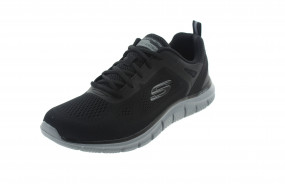 SKECHERS TRACK