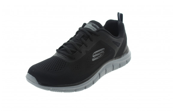 SKECHERS TRACK