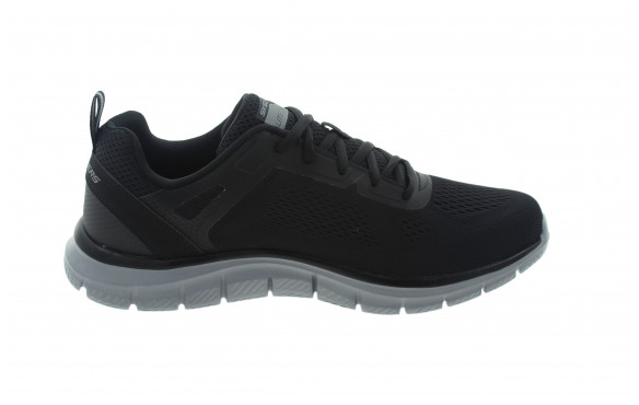 SKECHERS TRACK_MOBILE-PIC3