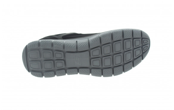 SKECHERS TRACK_MOBILE-PIC7