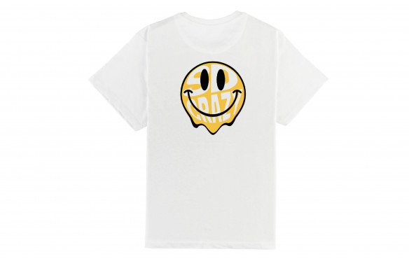 SNEAKERS DEMOCRAZY SAREK EMOJI_MOBILE-PIC2