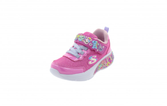 SKECHERS MY DREAMERS BEBÉ