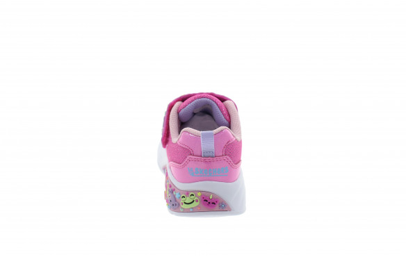 SKECHERS MY DREAMERS BEBÉ_MOBILE-PIC2