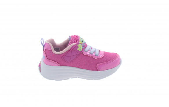 SKECHERS MY DREAMERS BEBÉ_MOBILE-PIC3