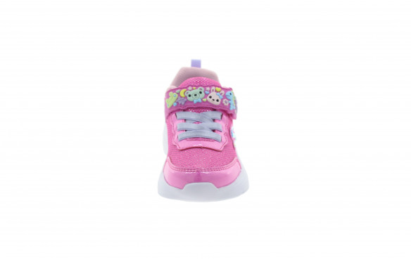 SKECHERS MY DREAMERS BEBÉ_MOBILE-PIC4