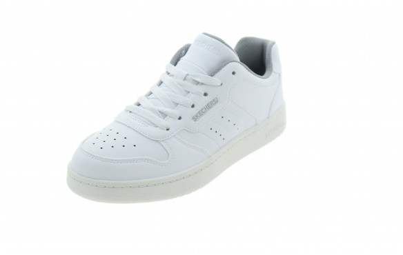 SKECHERS QUICK STREET JUNIOR