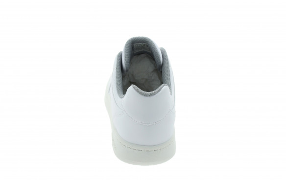 SKECHERS QUICK STREET JUNIOR_MOBILE-PIC2