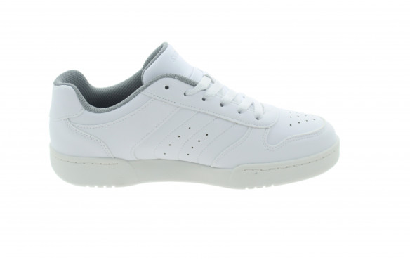 SKECHERS QUICK STREET JUNIOR_MOBILE-PIC3