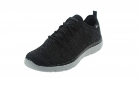 SKECHERS SUMMITS DOHARIS