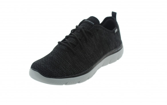 SKECHERS SUMMITS DOHARIS