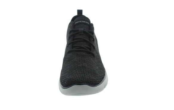 SKECHERS SUMMITS DOHARIS_MOBILE-PIC4