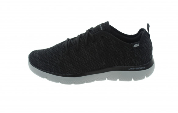 SKECHERS SUMMITS DOHARIS_MOBILE-PIC5