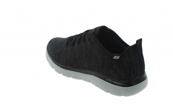 SKECHERS SUMMITS DOHARIS_MOBILE-PIC6