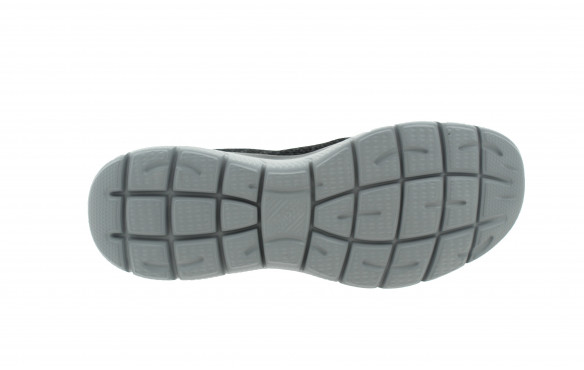 SKECHERS SUMMITS DOHARIS_MOBILE-PIC7