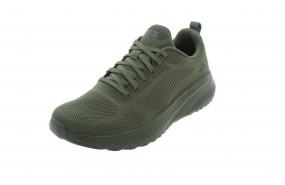 SKECHERS BOBS SQUAD CHAOS