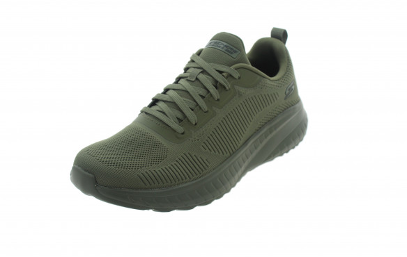 SKECHERS BOBS SQUAD CHAOS