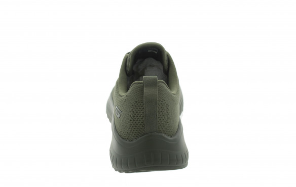 SKECHERS BOBS SQUAD CHAOS_MOBILE-PIC2