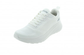SKECHERS BOBS SQUAD CHAOS