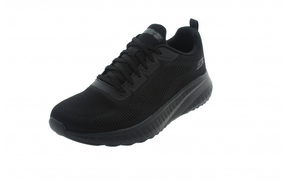 SKECHERS BOBS SQUAD CHAOS