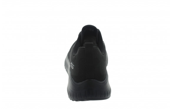 SKECHERS BOBS SQUAD CHAOS_MOBILE-PIC2