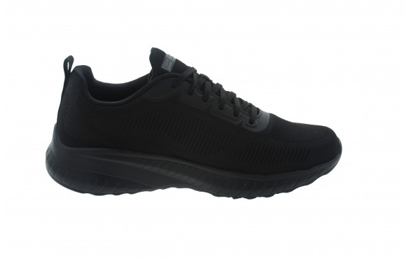 SKECHERS BOBS SQUAD CHAOS_MOBILE-PIC3